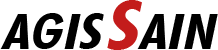 Logo AGISSAIN