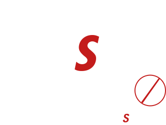 AGISSAIN
